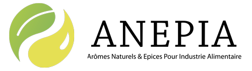 ANEPIA - Arômes Naturels & Epices pour l'Industrie Alimentaire