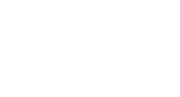 Certification ECOCERT