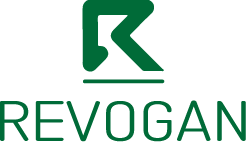 logo-revogan